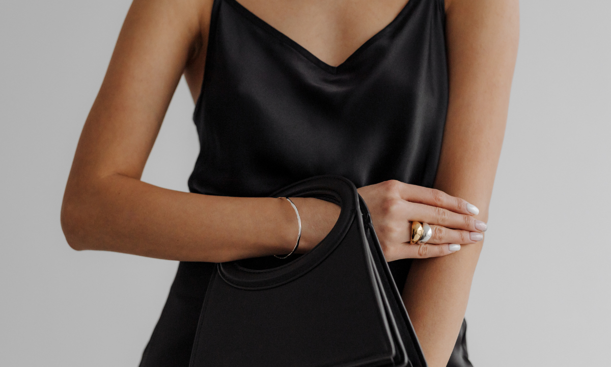 marina-souq.com
– Marina Souq